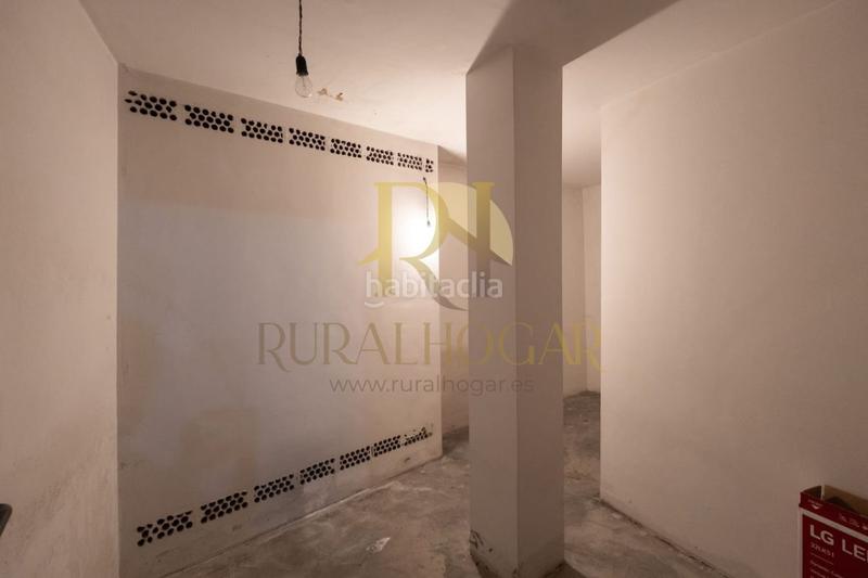 Foto 006b70f3-1cb9-47d4-bdbe-06bf1a05bc92. Appartement avec chauffage dans Casco Antiguo León