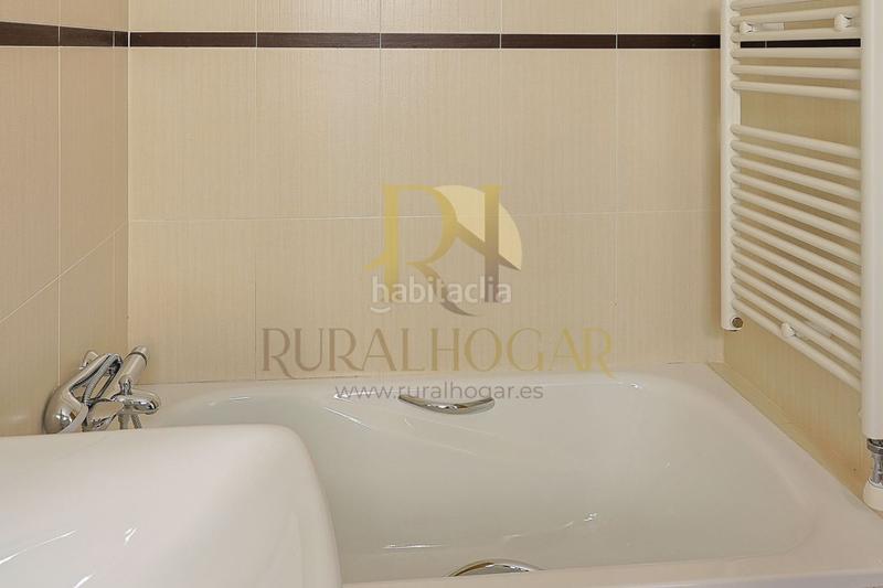 Foto 4106e63f-23bf-41a8-9d2c-8da73c6fd815. Appartement avec chauffage dans Casco Antiguo León