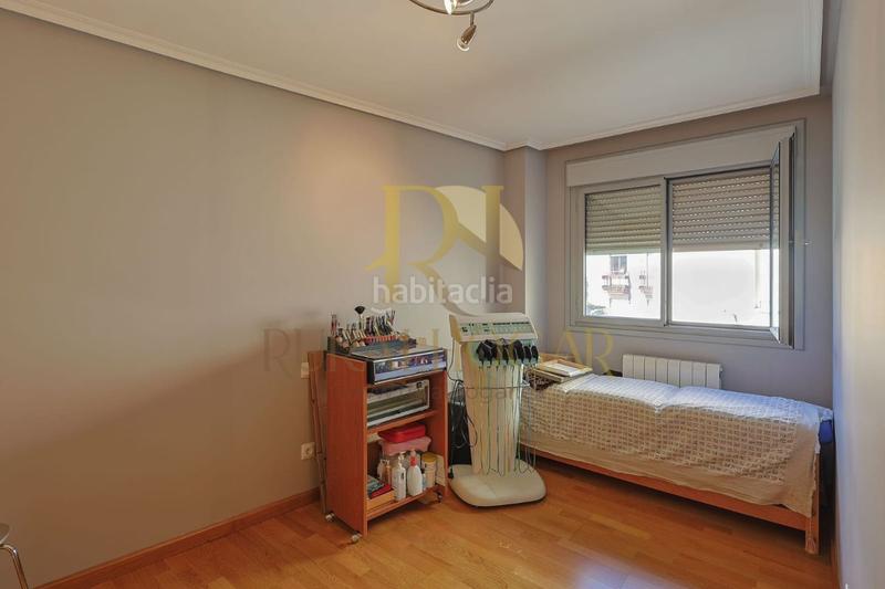 Foto 4ec5f936-0fe5-450e-95d1-1834586479f8. Appartement avec chauffage dans Casco Antiguo León