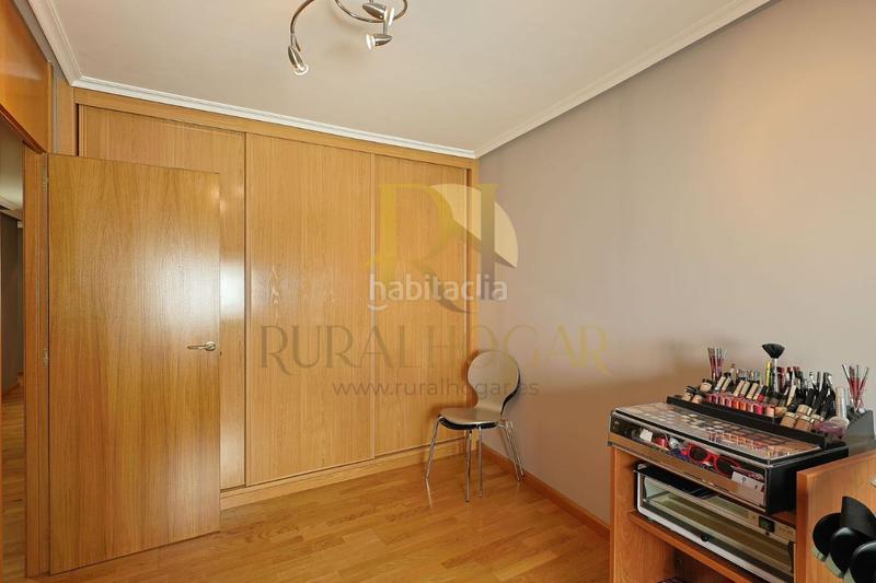 Foto 556371f6-519e-436d-87d9-88973c4b5fcf. Appartement avec chauffage dans Casco Antiguo León