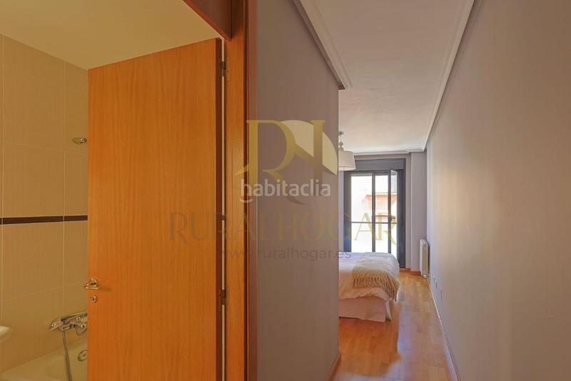 Foto 61aa6897-ca6d-4105-8b70-45f397614b28. Appartement avec chauffage dans Casco Antiguo León