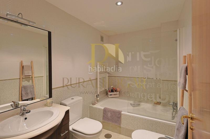 Foto 65a33ccf-343a-4484-bf69-693344492c5f. Appartement avec chauffage dans Casco Antiguo León