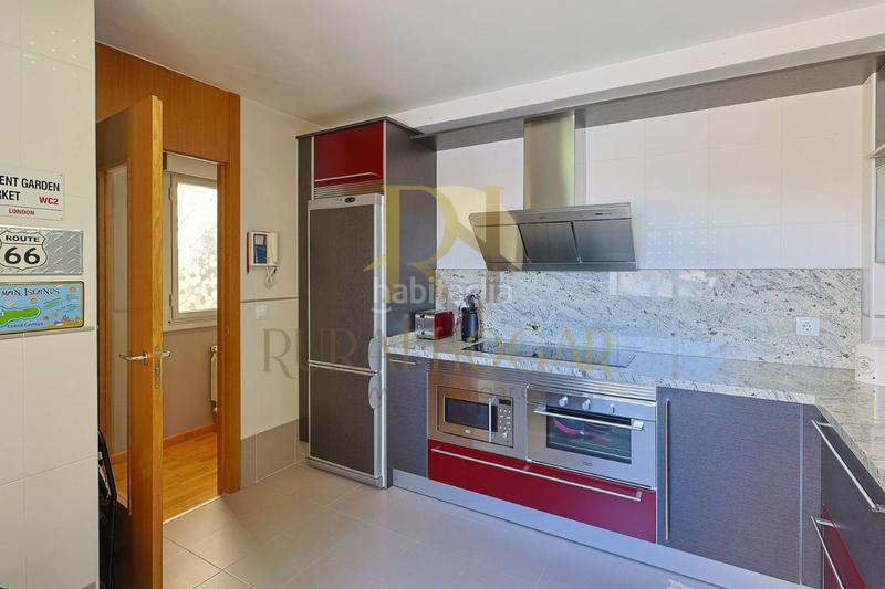 Foto 682170d5-2dcf-4e66-8469-25c14ac3eaac. Appartement avec chauffage dans Casco Antiguo León