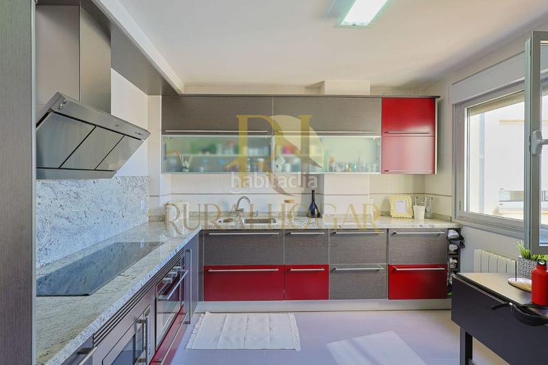 Foto ec25169e-9899-45b6-ade0-bfa292566fc3. Appartement avec chauffage dans Casco Antiguo León