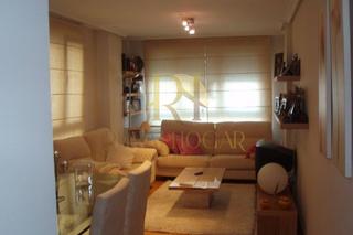 Appartement  Calle padre gregorio. Magnífico piso en eras de renueva. oportunidad para vivir o inve