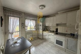 Flat in Avenida Doctor Fleming