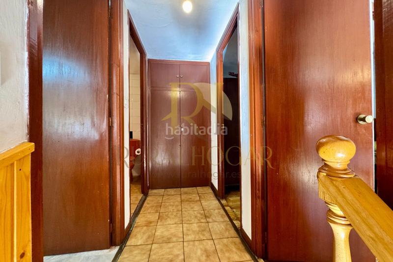 Foto 0ea67b3f-42b6-4ca5-b669-4b8d2984f277. Casa in calle barrero 3 in Páramo del Sil