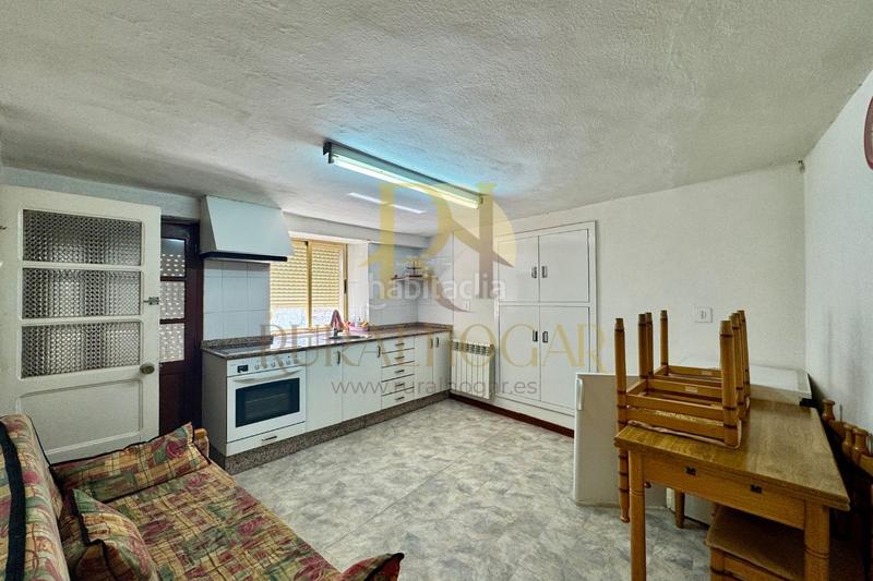 Foto 1f9cadbf-8871-4bb8-b1e7-0ace4f70572d. Casa in calle barrero 3 in Páramo del Sil