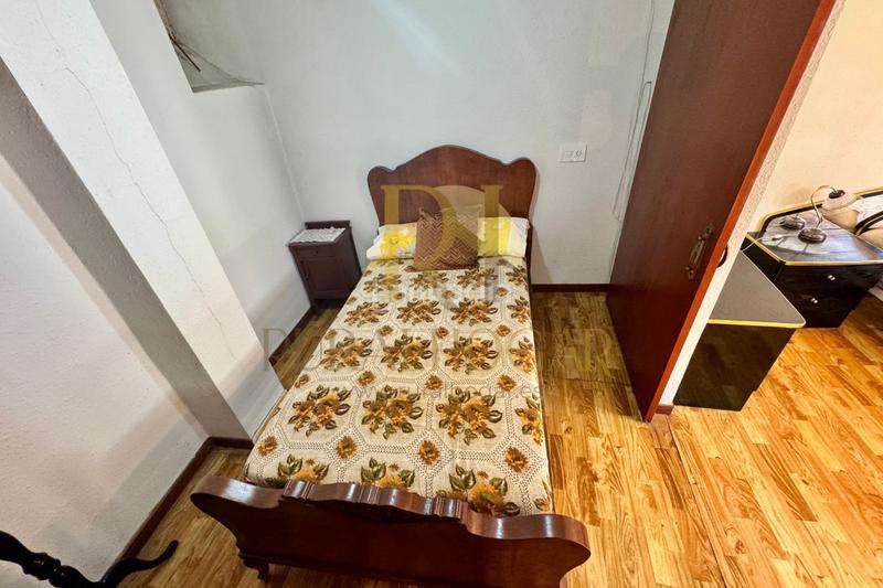 Foto 3230d0c2-af11-4ab3-af60-34c64979dce5. Casa in calle barrero 3 in Páramo del Sil