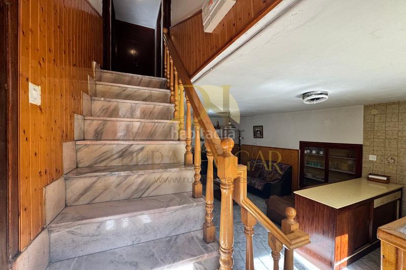 Foto 3a64edb5-af1a-4adb-aae3-8d8c7f999cce. Casa in calle barrero 3 in Páramo del Sil