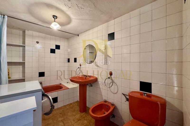 Foto 510082a5-204d-4335-91c5-754701fc9e89. Casa in calle barrero 3 in Páramo del Sil