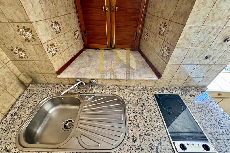 Foto 6db21156-02b9-457a-bca7-6a3838597c68. Casa in calle barrero 3 in Páramo del Sil