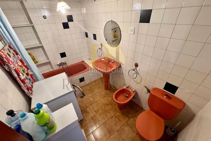 Foto 79a6f068-aaae-448a-ba3d-aa1b821ba1cd. Casa in calle barrero 3 in Páramo del Sil