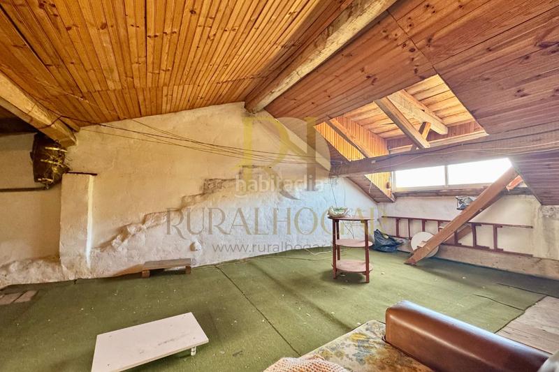 Foto 924ed1d4-8215-4ef0-9bf3-8cc0b8403cae. Casa in calle barrero 3 in Páramo del Sil