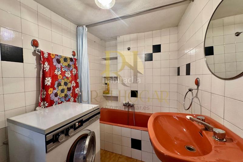 Foto 99903dfe-e83c-4712-8783-c491822370e6. Casa in calle barrero 3 in Páramo del Sil