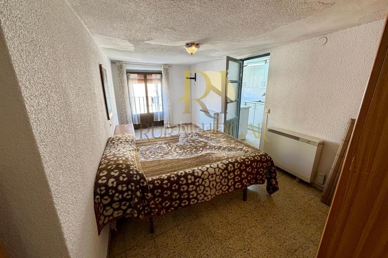 Foto 23ecf87f-b960-4635-b06f-384509f3d435. Appartement dans calle capitán arenas 21 dans Molina de Aragón