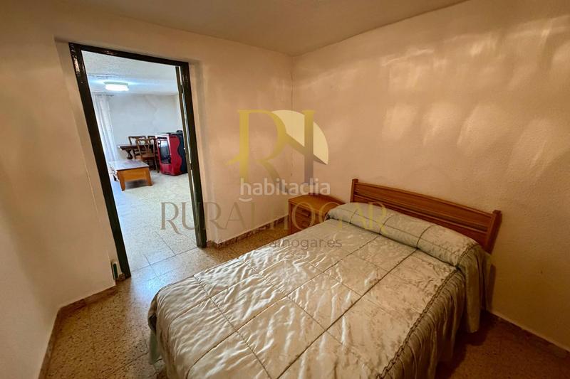 Foto 2fad56ec-f2b7-475f-8f60-fa7a64f04f1b. Appartement dans calle capitán arenas 21 dans Molina de Aragón