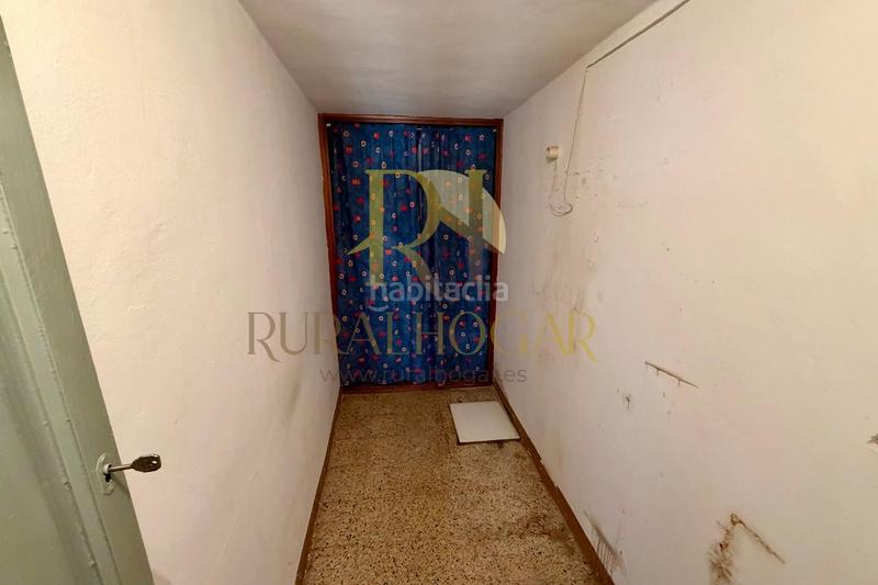 Foto 41b283c1-b8ce-43ed-bbfc-d0599567ab5c. Appartement dans calle capitán arenas 21 dans Molina de Aragón