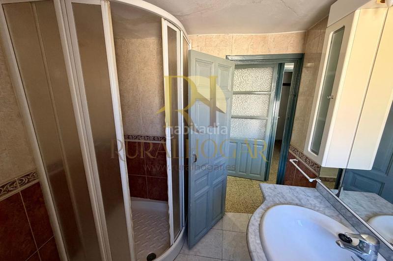Foto 58661104-6540-44d2-a533-f3d188dfb723. Appartement dans calle capitán arenas 21 dans Molina de Aragón