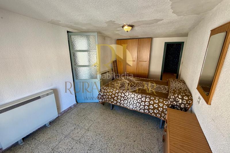 Foto 5a4223fd-c77e-487f-a02e-b9edebdfa7c7. Appartement dans calle capitán arenas 21 dans Molina de Aragón