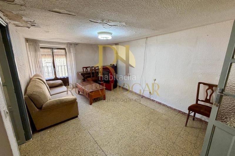 Foto 61994dcf-f836-4ef8-b645-cbfc16acd1a9. Appartement dans calle capitán arenas 21 dans Molina de Aragón