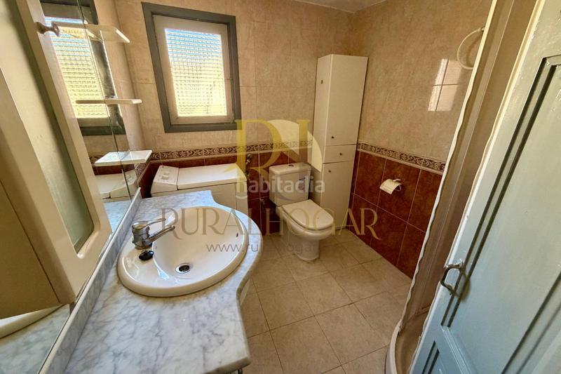 Foto 8a84c45b-018c-418e-a5a6-78a2aa70fd75. Appartement dans calle capitán arenas 21 dans Molina de Aragón