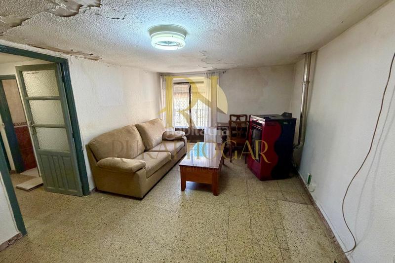 Foto dd95d066-4e95-4b97-a1a8-0db748223c65. Appartement dans calle capitán arenas 21 dans Molina de Aragón