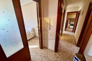 Pis a Calle Donantes de Sangre 5