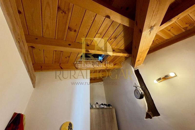 Foto 3afe2b90-8030-4856-b495-982be537282f. Edifici a calle quemadales 5 a Molina de Aragón