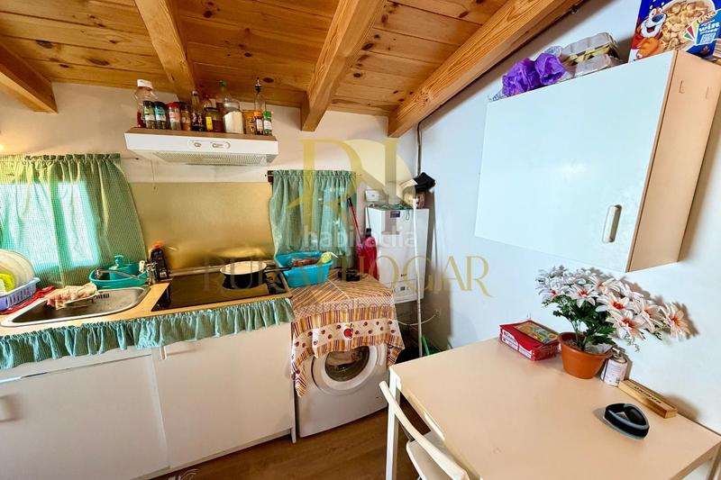 Foto 45f6e9c0-998f-4304-ad68-7fa3e1c9356b. Edifici a calle quemadales 5 a Molina de Aragón