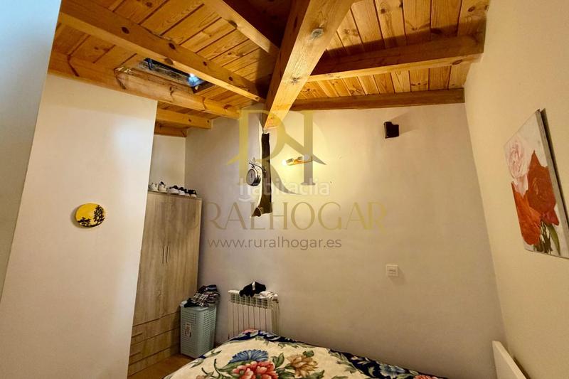 Foto 6226eca7-24fe-4d40-b7a2-4b1b66c75779. Edifici a calle quemadales 5 a Molina de Aragón