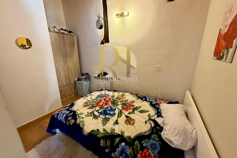 Foto cb6ebc85-b181-4199-8170-f4de6df7cc71. Edifici a calle quemadales 5 a Molina de Aragón