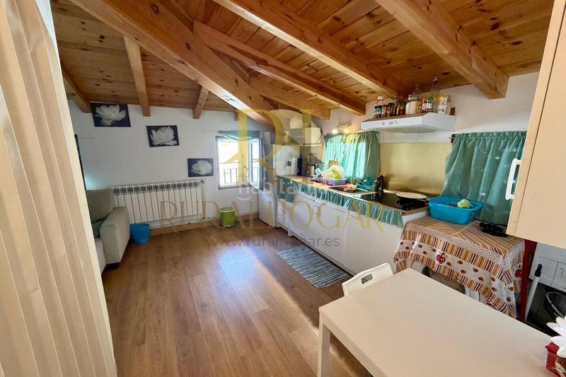 Foto fe2fac50-5f34-4e9b-8acc-658d8117cb6e. Edifici a calle quemadales 5 a Molina de Aragón