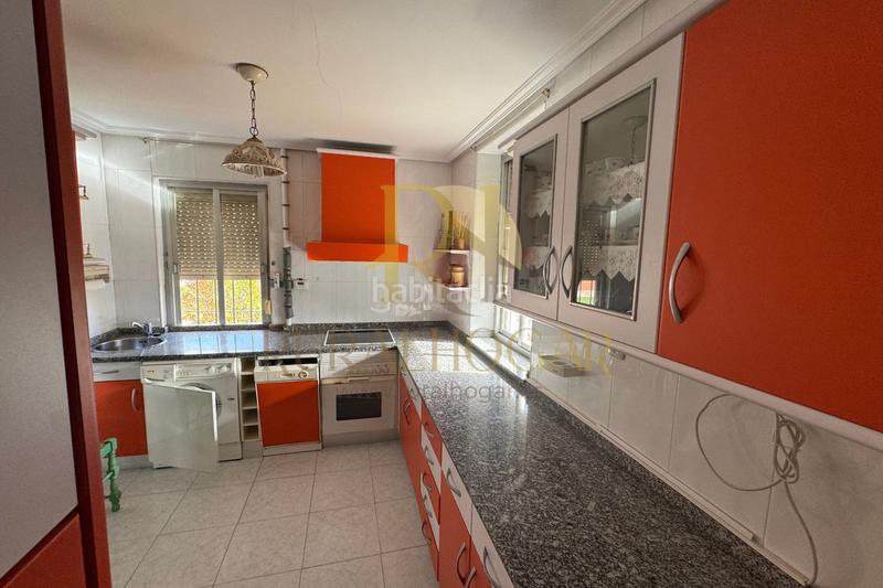 Foto 03dd6173-3ffa-48be-94ea-6a9dea2c8c72. Casa con camino riscaldamento parcheggio in Armunia León