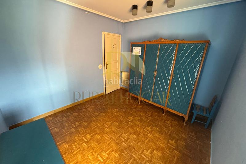 Foto 49febaee-32ca-475d-83a9-70394c24bb37. Casa con camino riscaldamento parcheggio in Armunia León