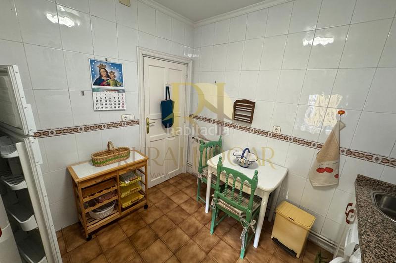 Foto 4a0133dd-080c-46be-8b2b-4e2d7a5aa038. Casa con camino riscaldamento parcheggio in Armunia León