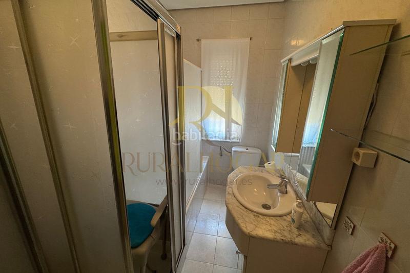 Foto 5aeef763-9bc5-4996-848e-0aa562881025. Casa con camino riscaldamento parcheggio in Armunia León