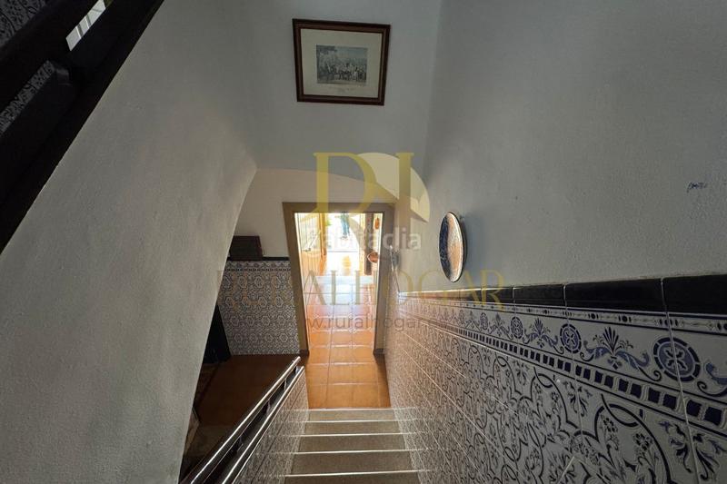 Foto 89894c57-eab7-4541-bc63-2a24e0824769. Casa con camino riscaldamento parcheggio in Armunia León