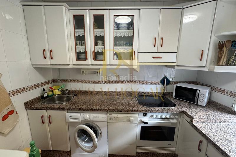 Foto efd9cb10-f702-4475-b1b3-1c9965196749. Casa con camino riscaldamento parcheggio in Armunia León