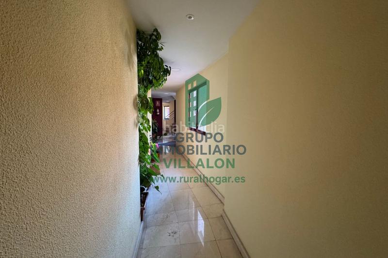 Foto 4bf800f9-ddda-4626-9eb6-a998028ae407. Piso magnífico piso exterior en una ubicación inmejorable, justo frente a la policía de san andrés del rabanedo. en Trobajo del camino