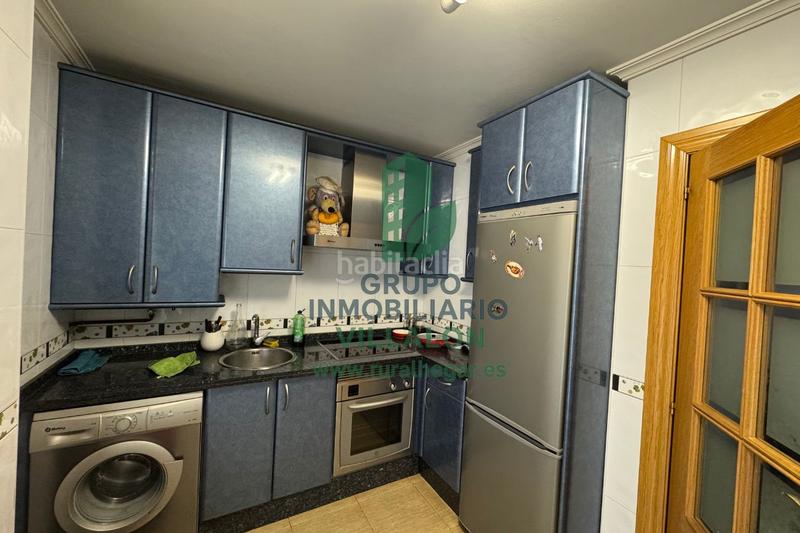 Foto a7d1124a-3d1d-4798-9b7f-38aa35396f71. Piso magnífico piso exterior en una ubicación inmejorable, justo frente a la policía de san andrés del rabanedo. en Trobajo del camino