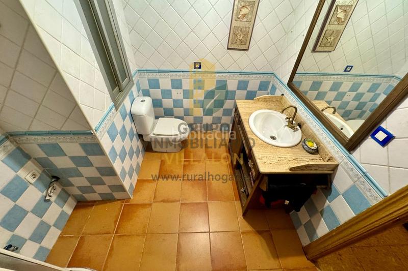 Foto 09fd9a11-65e7-4fcb-a1f3-a89a74339aa9. Appartamento in calle villafranca 6 in Centro Ciudad León