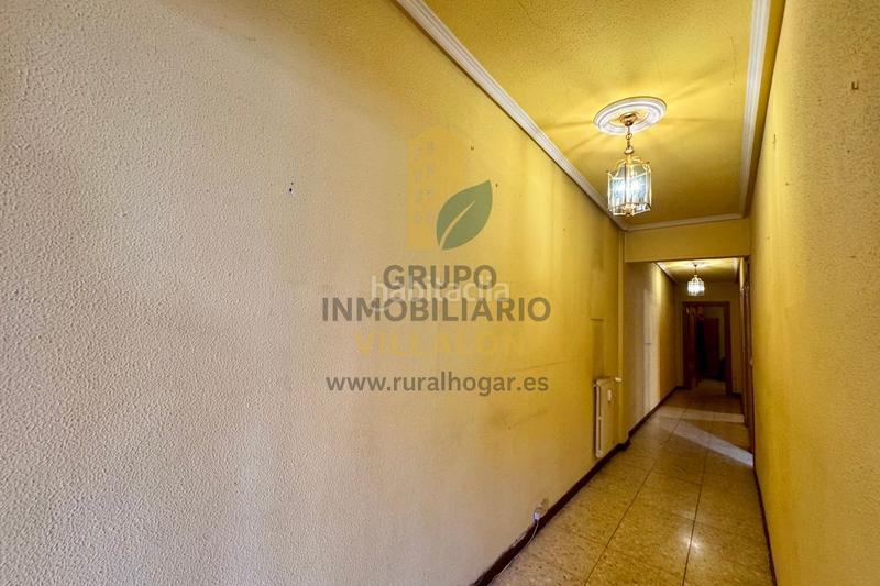 Foto 0b8a1633-8387-49c3-ae6d-91dce9ba21a9. Appartamento in calle villafranca 6 in Centro Ciudad León