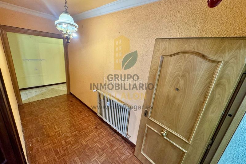 Foto 11239ff7-8bbc-492e-b4bc-82f6cfb4acf4. Appartamento in calle villafranca 6 in Centro Ciudad León