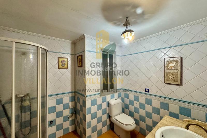 Foto 19a3abc7-6798-4855-be2a-2825701216b5. Appartamento in calle villafranca 6 in Centro Ciudad León