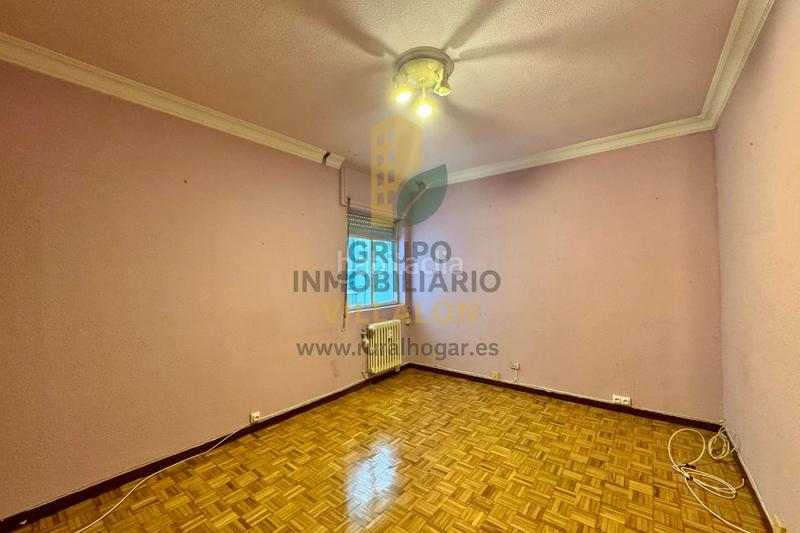 Foto 2a6c5535-cf84-470b-b07e-e6e375069a2e. Appartamento in calle villafranca 6 in Centro Ciudad León