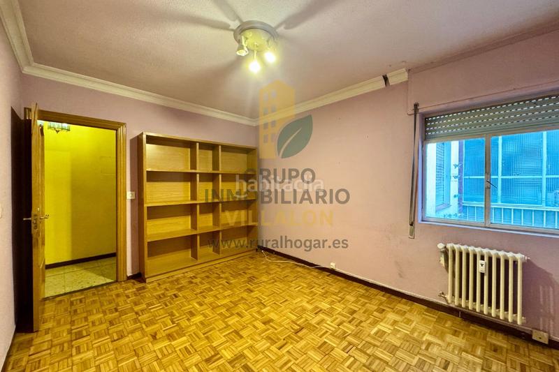 Foto 2b65ab5f-22a7-489e-aea8-c1146ab0a9a9. Appartamento in calle villafranca 6 in Centro Ciudad León