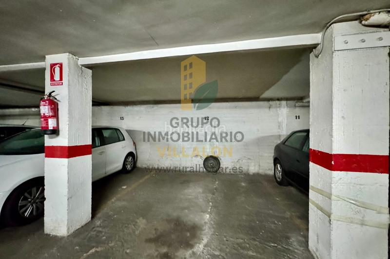 Foto 4d9d5dc0-633c-4bce-9fc0-3d191a42dfb8. Appartamento in calle villafranca 6 in Centro Ciudad León