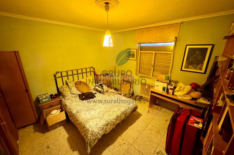 Foto 57eda0aa-1c03-454e-b6f5-79e676b6c4e3. Appartamento in calle villafranca 6 in Centro Ciudad León