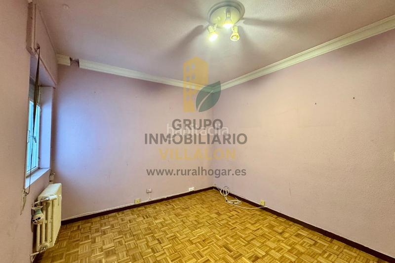 Foto 6790d3fc-c9da-4564-a6e5-1c91f23c6554. Appartamento in calle villafranca 6 in Centro Ciudad León